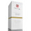 Autoglym Autoglym UHDCCKIT Ceramic Coating, kit 2