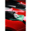 Autoglym Autoglym UHDCCKIT Ceramic Coating, kit 5