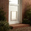 PetSafe (LARGE WHITE 760EF) Cat/ Dog Flap For Small Pets (Lockable) By Petsafe 4