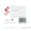 Autoglym Autoglym UHDCCKIT Ceramic Coating, kit 9