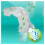 Pampers Pampers 23 Baby-Dry - Size 5 4