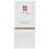 Autoglym Autoglym UHDCCKIT Ceramic Coating, kit 8