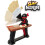 Official Slap Ninja Game 2