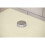 Swan (Cream) Swan Retro Bread Bin SWKA1010 8
