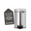Brabantia Newicon Treteimer 3 l Mattstahl Code A - Brabantia 2