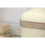 Swan (Cream) Swan Retro Bread Bin SWKA1010 7