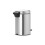 Brabantia Newicon Treteimer 3 l Mattstahl Code A - Brabantia 4