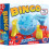 HTI HTI Bingo Game 2