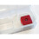 Rentokil Rentokil Mouse & Rat Weatherproof Blocks - 10 Pack [PSMR42] 4