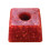 Rentokil Rentokil Mouse & Rat Weatherproof Blocks - 10 Pack [PSMR42] 2