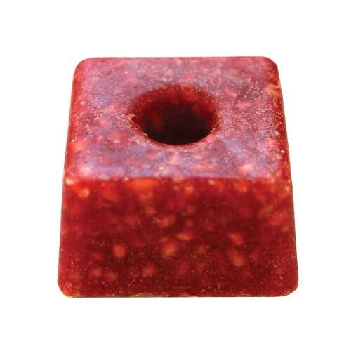 Rentokil Rentokil Mouse & Rat Weatherproof Blocks - 10 Pack [PSMR42] 1
