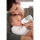 Philips AVENT Philips Avent Newborn Flow Teat Airflex Scf631/27 4