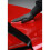Autoglym Autoglym UHDCCKIT Ceramic Coating, kit 6