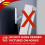 3M Command 17067-VP Adhesive Hook Value Pack- Small- Holds 1/2-lb- White- 9/Pack 7