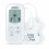 Omron Omron E3 Intense Pain Reliever Tens Machine 1