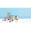 Brabantia Newicon Treteimer 3 l Mattstahl Code A - Brabantia 5