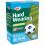 Doff Semente de relva resistente Doff com Procoat 1kg [F-LB-A00-DOF] 1