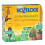 Hozelock Hozelock Automatic Watering Kit 15 Pot [28020000] 1