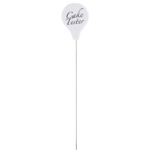 Chef Aid Cake Tester  [10E 01901]