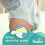 Pampers Pampers 23 Baby-Dry - Size 5 2