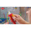 Knipex ISOLERET SIDEBITERTANG 160MM - KN 70 06 160 6