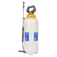 Hozelock Pressure Sprayer 10L [45100000]