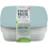 Wham Wham Food Storage Box 1L Set 4 [35800] 1