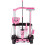 Casdon Casdon Hetty Cleaning Trolley 1