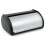 Addis Addis Stainless Steel Bread Bin 1