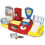 Casdon Casdon Post Office Set 1