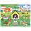 Melissa & Doug Melissa & Doug Pets Puzzle - 8 Pieces 1
