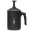 Bialetti Mousseur per latte manuale - BIALETTI - PERFETTO CREMA - 330 ml - Nero 1