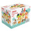 Casdon Casdon Play Food Set 1