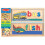 Melissa & Doug Melissa & Doug See & Spell Learning Game 1