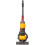 Casdon Casdon Dyson Ball Staubsauger 2