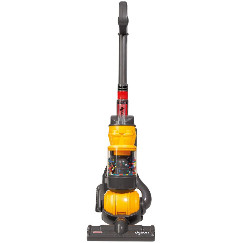 Casdon Casdon Dyson Ball Staubsauger 1