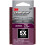 3M 3M Sandblaster Sanding Sponge For Bare Surfaces, Small Detail, Medium, 150 Grit 1