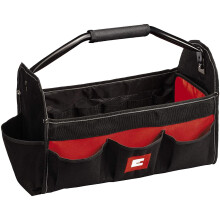 Einhell Universal Storage Bag Tools & Accessories - Long Lasting - Easy Handling