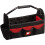 Einhell Einhell Universal Storage Bag Tools & Accessories - Long Lasting - Easy Handling 1