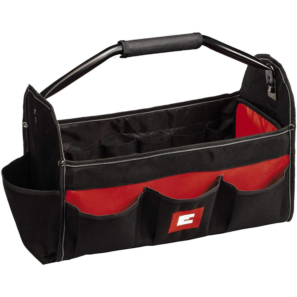 Einhell Universal Storage Bag Tools & Accessories - Long Lasting - Easy Handling