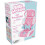 Casdon Casdon Baby Huggles Car Booster seat 1