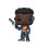 Funko POP Games: Overwatch - Baptiste 2