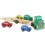 Melissa & Doug Melissa & Doug Car Transporter 1
