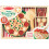 Melissa & Doug Melissa & Doug Wooden Pizza Set 1