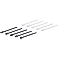 Wacom Interactive Pen Nib ACK-20006