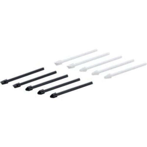 Wacom Wacom Interactive Pen Nib ACK-20006