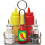 Melissa & Doug Melissa & Doug Condiment Set 1