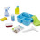 Melissa & Doug Melissa & Doug Spray, Squirt & Squeegie Set 1