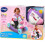 VTech Rock & Ride Unicorn 6