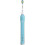 Oral-B Oral B Pro 600 FlossAction Electric Toothbrush - Turquoise 1